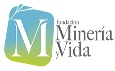 Fundación Minería y Vida