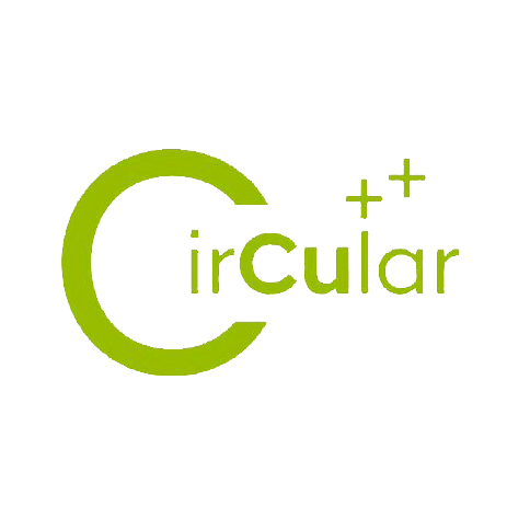 Logo proyecto Circular