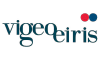 En 2021 hemos vuelto a ser reconocidos por Vigeo Eiris, líder mundial en evaluaciones y análisis de ESG y filial de Moody’s Corporation, como la empresa española líder en el sector minero-metalúrgico por su comportamiento ambiental, social y de gobernanza.